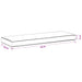  WALTI