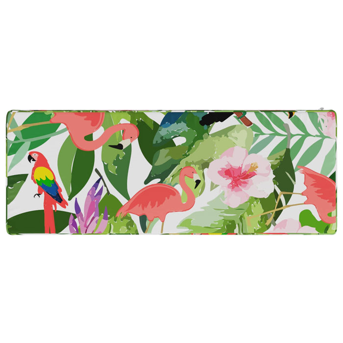 Perne pentru bancă 2 bucăți VUGHT 2 pcs 100% Polyester WALTI