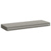  WALTI