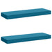  WALTI