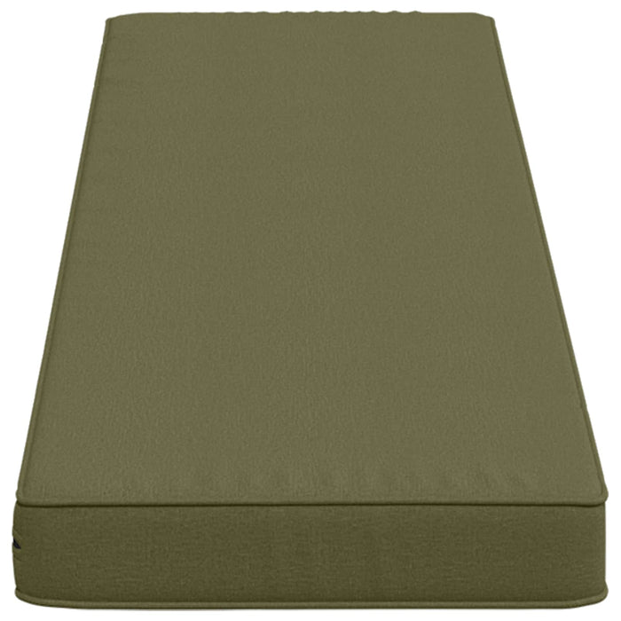Perne pentru bancă 2 bucăți VUGHT 2 pcs 100% Polyester WALTI