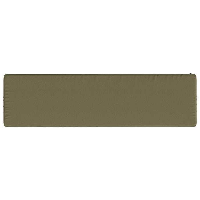 Perne pentru bancă 2 bucăți VUGHT 2 pcs 100% Polyester WALTI