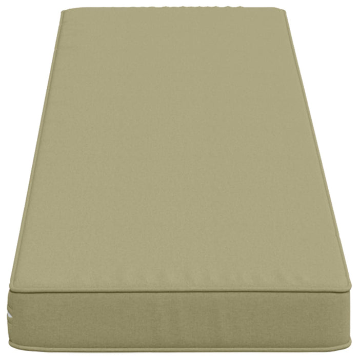 Perne pentru bancă 2 bucăți VUGHT 2 pcs 100% Polyester WALTI