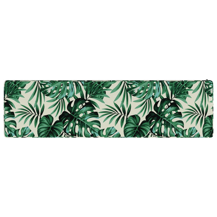 Perne pentru bancă 2 bucăți VUGHT 2 pcs 100% Polyester WALTI