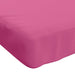  WALTI