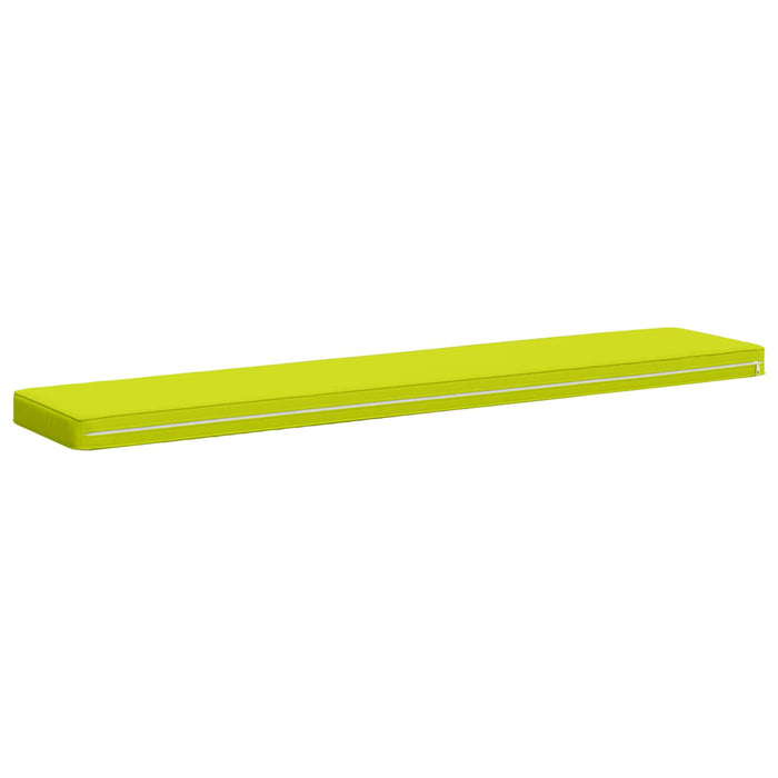 Perne pentru bancă 2 bucăți VUGHT 2 pcs 100% Polyester WALTI