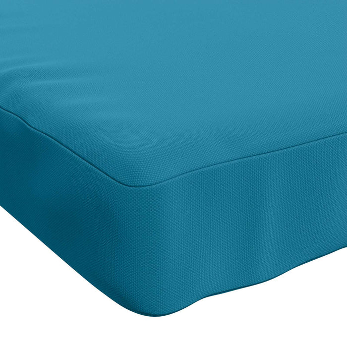 Perne pentru bancă 2 bucăți VUGHT 2 pcs 100% Polyester WALTI