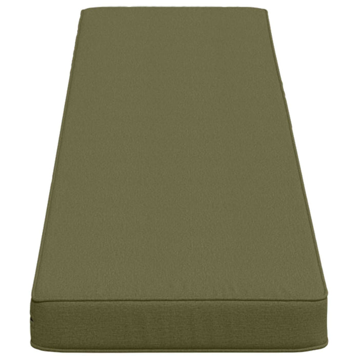 Perne pentru bancă 2 bucăți VUGHT 2 pcs 100% Polyester WALTI