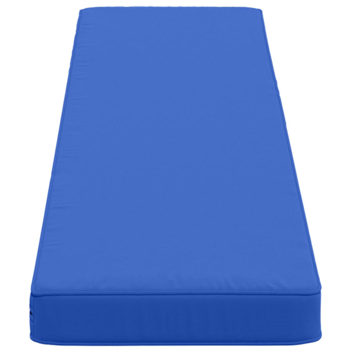 Perne pentru bancă 2 bucăți VUGHT 2 pcs 100% Polyester WALTI