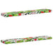 Perne pentru bancă 2 bucăți VUGHT 2 pcs 100% Polyester - WALTI WALTI