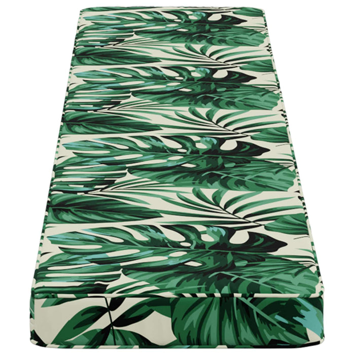 Perne pentru bancă 2 bucăți VUGHT 2 pcs 100% Polyester WALTI