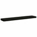  WALTI
