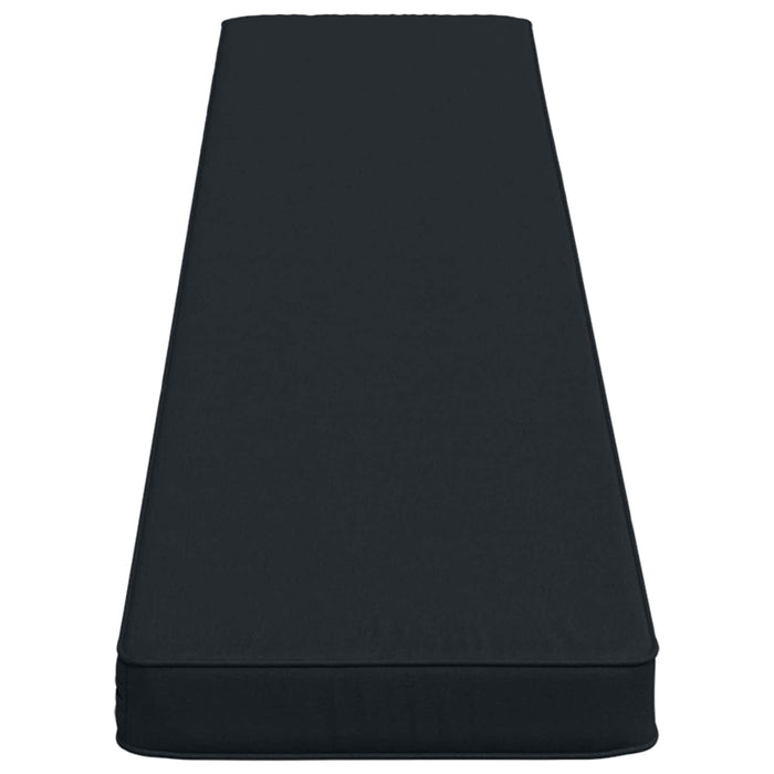 Perne pentru bancă 2 bucăți VUGHT 2 pcs 100% Polyester WALTI