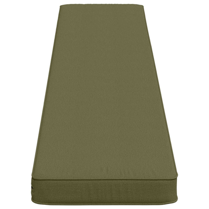 Perne pentru bancă 2 bucăți VUGHT 2 pcs 100% Polyester WALTI