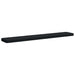  WALTI