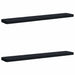  WALTI