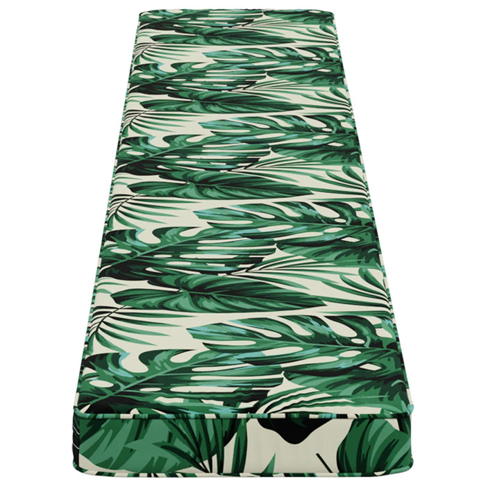 Perne pentru bancă 2 bucăți VUGHT 2 pcs 100% Polyester WALTI