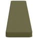  WALTI