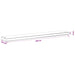  WALTI