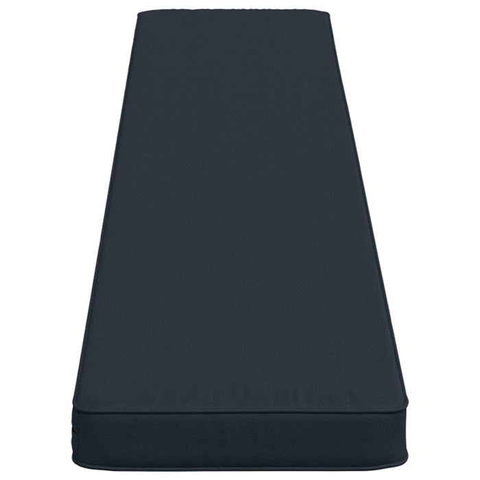 Perna pentru bancă 1 bucată VUGHT 100% Polyester - WALTI WALTI