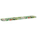  WALTI