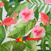  WALTI
