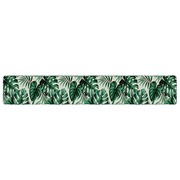 Perne pentru bancă 2 bucăți VUGHT 2 pcs 100% Polyester WALTI