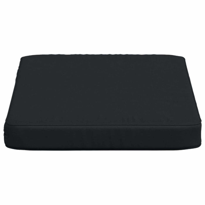 Perne pentru bancă 2 bucăți VUGHT 2 pcs 100% Polyester WALTI