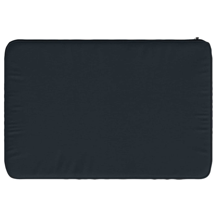 Perne pentru bancă 2 bucăți VUGHT 2 pcs 100% Polyester WALTI