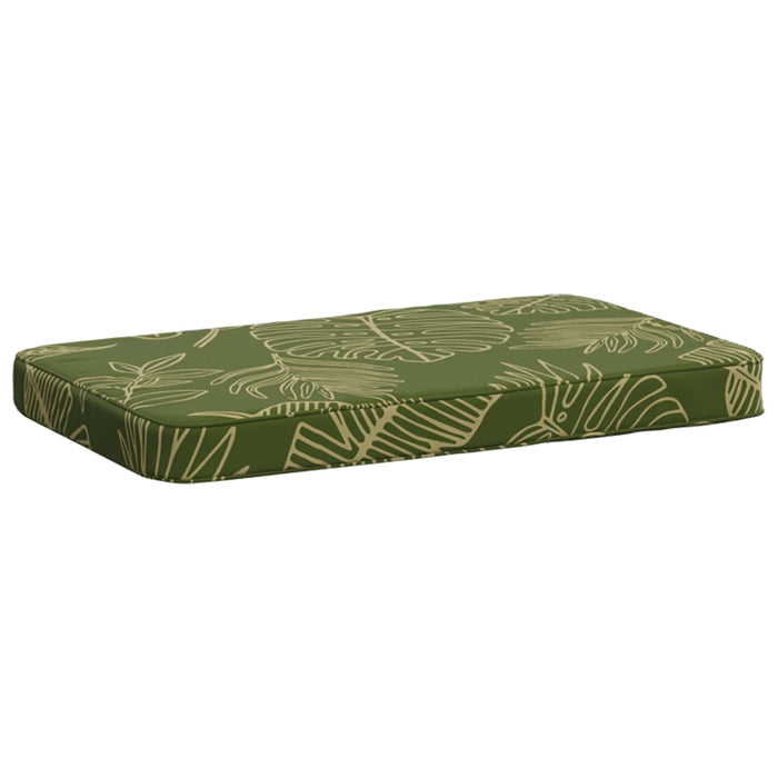 Perne pentru bancă 2 bucăți VUGHT 2 pcs 100% Polyester WALTI