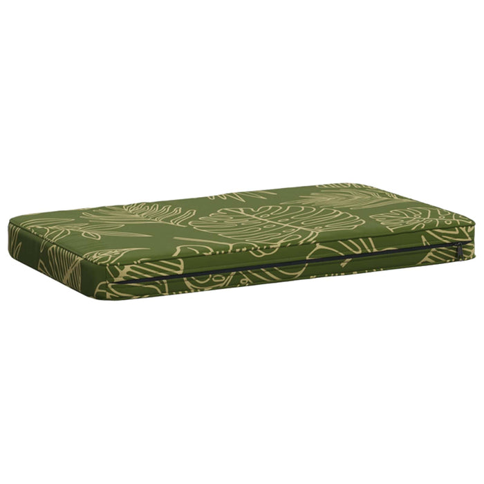 Perne pentru bancă 2 bucăți VUGHT 2 pcs 100% Polyester WALTI