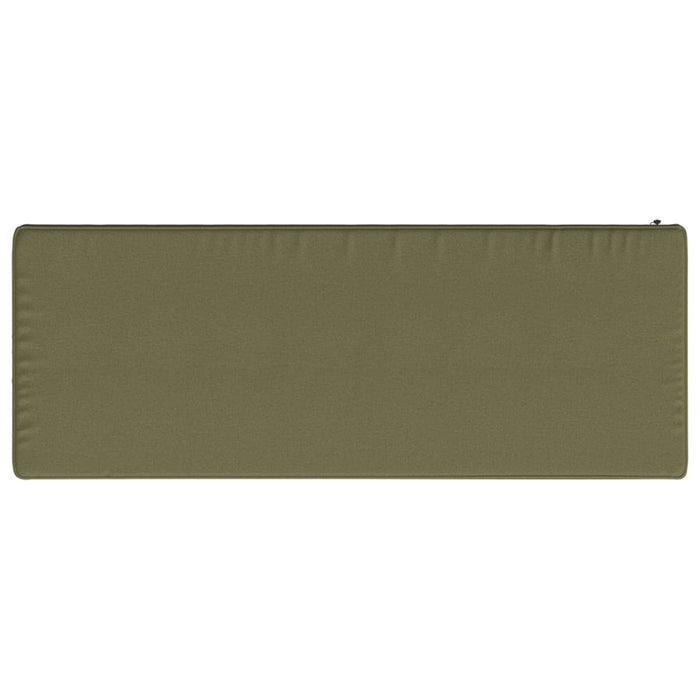 Perne pentru bancă 2 bucăți VUGHT 2 pcs 100% Polyester WALTI