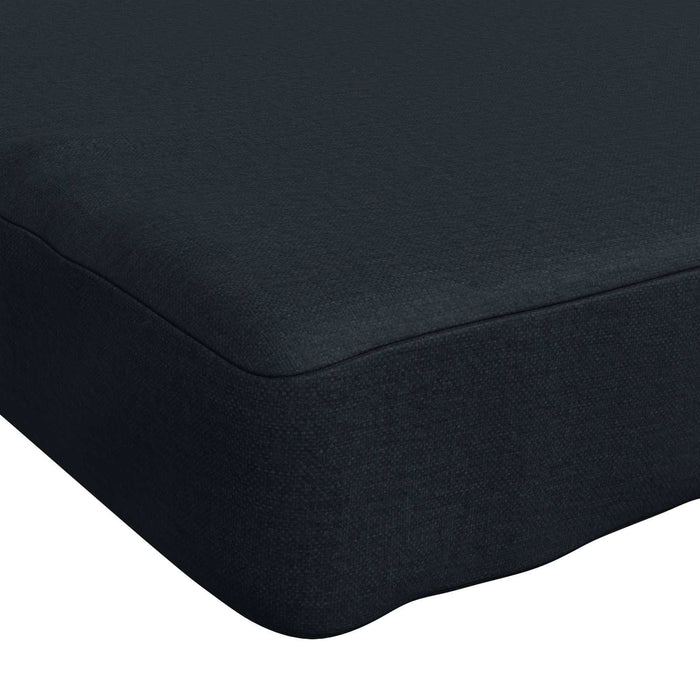 Perne pentru bancă 2 bucăți VUGHT 2 pcs 100% Polyester WALTI