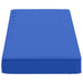  WALTI