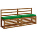  WALTI