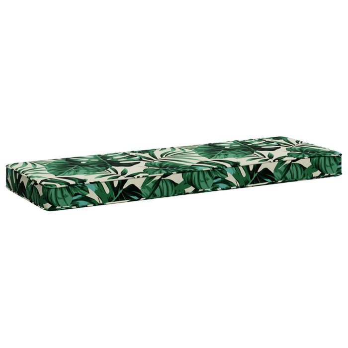 Perne pentru bancă 2 bucăți VUGHT 2 pcs 100% Polyester WALTI