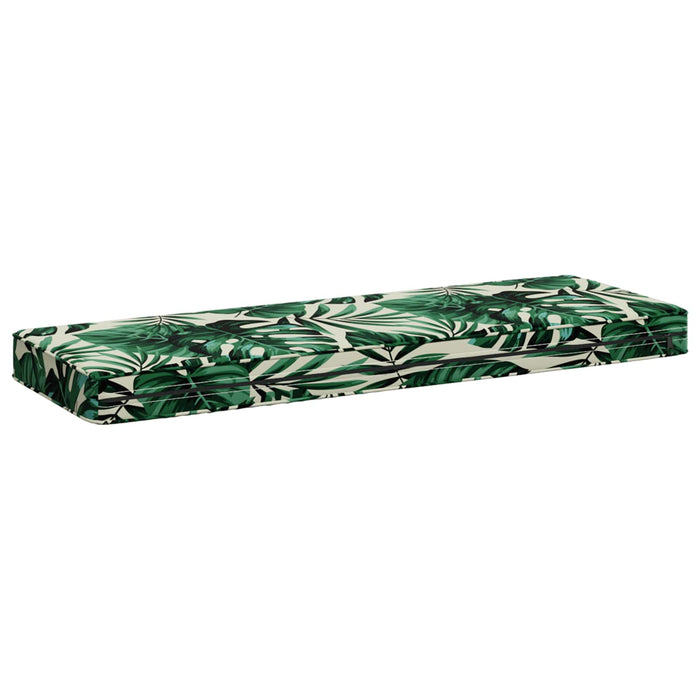 Perne pentru bancă 2 bucăți VUGHT 2 pcs 100% Polyester WALTI