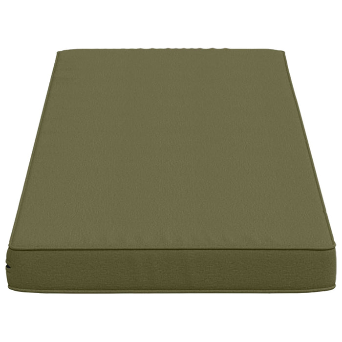 Perne pentru bancă 2 bucăți VUGHT 2 buc. 100% Polyester WALTI