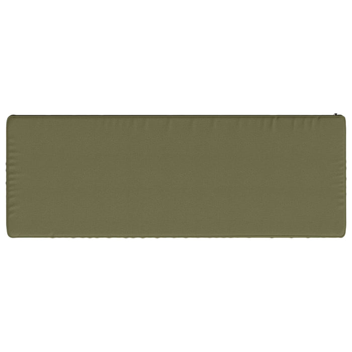 Perne pentru bancă 2 bucăți VUGHT 2 buc. 100% Polyester WALTI