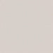  WALTI