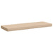  WALTI