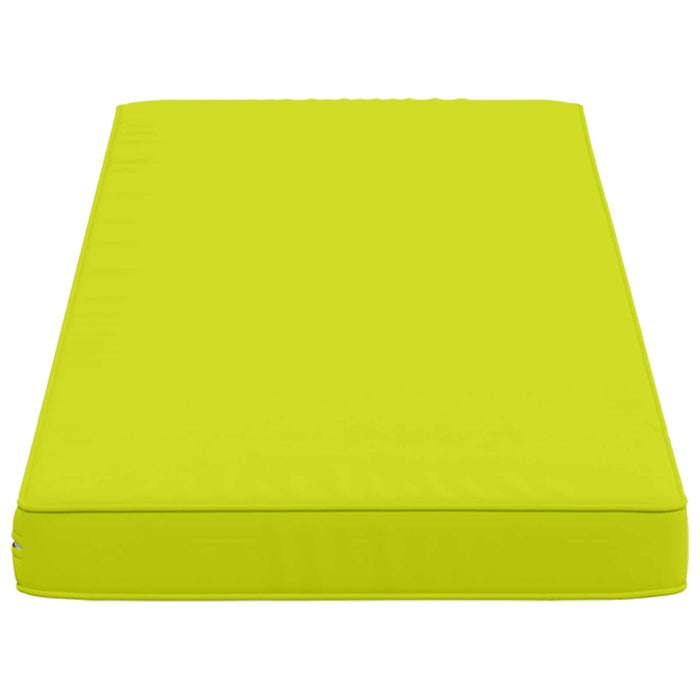 Perna pentru bancă 1 bucată VUGHT 100% Polyester WALTI