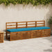  WALTI