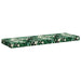  WALTI