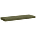 WALTI