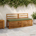  WALTI