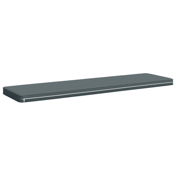 Perne pentru bancă 2 bucăți VUGHT 2 buc. 100% Polyester WALTI