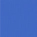  WALTI