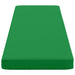  WALTI