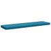  WALTI